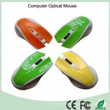 Article promotionnel USB filaire Mini Gift Mouse (M-806)